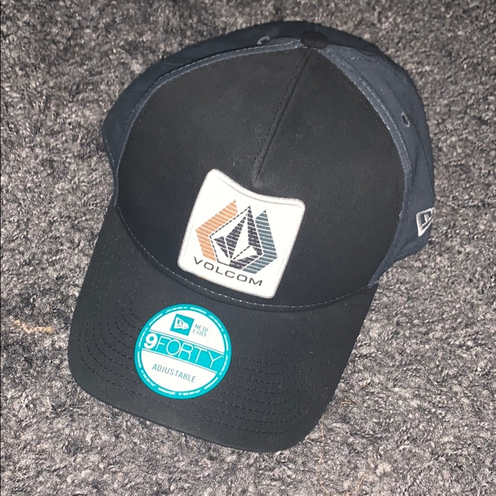 Volcom Hat
